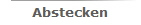 Abstecken