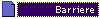 Barriere