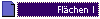 Fl�chen I