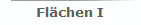 Fl�chen I