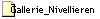 Gallerie_Nivellieren