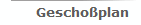 Gescho�plan