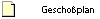 Gescho�plan