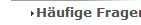 H�ufige Fragen