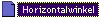 Horizontalwinkel