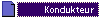 Kondukteur