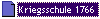 Kriegsschule 1766