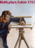 Math.phys.Salon 1767