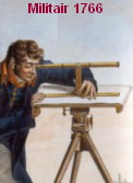 Militair 1766