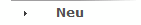 Neu