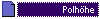 Polh�he