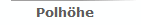 Polh�he