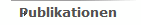 Publikationen 
