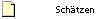 Sch�tzen
