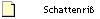 Schattenri