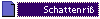 Schattenri