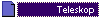 Teleskop