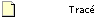Trac�
