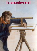 Triangulieren I