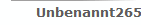Unbenannt265