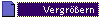 Vergrern