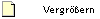 Vergr��ern
