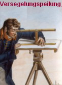 Versegelungspeilung_Galerie