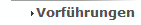 Vorf�hrungen