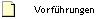 Vorf�hrungen
