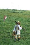 Hgelan