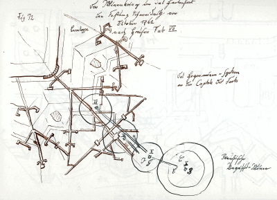 sterreichische Konterminen