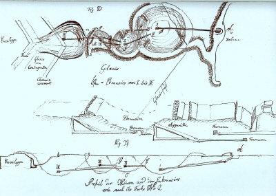 Preuische Angriffsminen 
