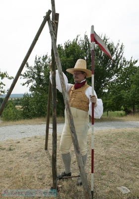 Aufbau