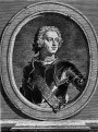 Louis XV