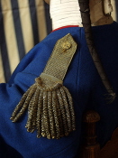 Epaulette