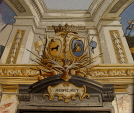 Wappen
