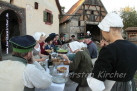 Strau�wirtschaft 